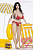 Секс кукла MMX Doll Meng Yi 156H Silicone 