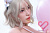 Секс кукла Irontech Lexi Valentine 167 Silicone 