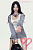 Секс кукла MMX Doll Meng Jie 166C Silicone