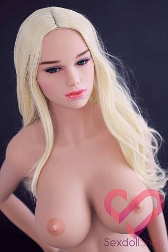 Секс кукла Селена 165 