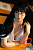 Секс кукла Jiusheng Doll Eimi 160 Silicone 