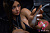 Секс кукла Real Lady Eileen.B 170 Silicone 