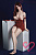 Секс кукла Primesexdoll Zoe 157A Silicone 