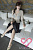 Секс кукла MMX Doll Rola.A 172C Silicone 