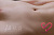 Секс кукла Jiusheng Doll Sora 148 Silicone 