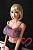 Секс кукла Никки 158 