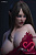 Секс кукла XT Doll Ophelia 162G Silicone 