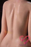 Коллекция Oriental Series от Iron Tech Doll (фото 20)