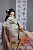 Секс кукла MMX Doll Meng Fei 153C Seamless Silicone 
