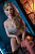 Секс кукла XT Doll Melanie 164C Silicone 