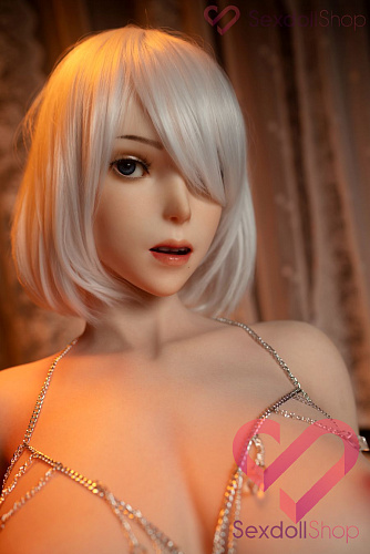 Секс кукла YoRHa.B 2B MJ 171 