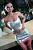 Секс кукла WM Doll №201.B 170 ULW Silicone 