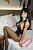 Секс кукла Irokebijin Kana 148 HSS Silicone 