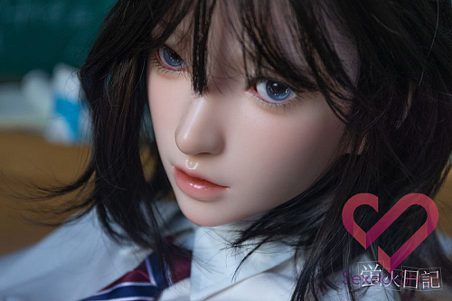 Секс кукла Firefly Diary Shirley 162 Silicone 