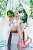 Секс кукла Doll Senior Aquarius 175G RST Silicone 