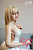 Секс кукла MMX Doll Selina 164D Silicone 