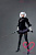 Секс кукла YoRHa.A 2B 171 