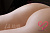 Секс кукла Jiusheng Doll Sora 148 Silicone 