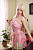 Секс кукла Sweets Abby 166 Silicone 