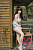Секс кукла Jiusheng Doll Aki 152 Silicone 