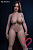 Секс кукла XT Doll Everleigh.A 162G Silicone 