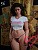 Секс кукла TOP-CY Tanya 170D Silicone 