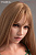 Мастурбатор торс Fanreal Mirella.B T109F Silicone — купить мастурбатор