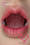Секс кукла FunWest Cherie 160 Silicone 
