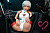 Секс кукла Kemeny 166 