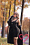Секс кукла MMX Doll Little Orange 165E Silicone 