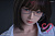 Секс кукла XT Doll Asumi 157D Silicone 
