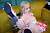 Секс кукла Chiyoko 158 Silicone 