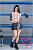 Секс кукла Primesexdoll Hana 157A Silicone 