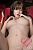 Секс кукла MMX Doll Rola 172C Silicone 