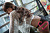 Секс кукла Jiusheng Doll Yuko 160 Silicone 