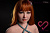 Секс кукла XT Doll Natalie 160H Silicone 
