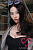 Секс кукла MMX Doll Meng Fei.A 165F Silicone 