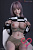 Секс кукла XT Doll Xueer.A 163F Silicone 