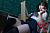 Секс кукла Firefly Diary Shirley 162 Silicone 