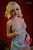 Секс кукла XT Doll Phoebe 161B Silicone 