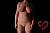 Мастурбатор торс Lady Body 88 