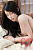 Секс кукла MMX Doll 160C Seamless Silicone 