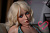 Секс кукла XT Doll Carey 160H Silicone 