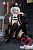 Секс кукла Doll Senior Lynn 175G RST Silicone 