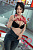 Секс кукла MMX Doll Meng Xin 156E Silicone 