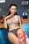 Секс кукла MMX Doll Meng Ling 165F Silicone 