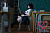 Секс кукла Firefly Diary Shirley 162 Silicone 