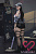 Секс кукла MMX Doll Meng Ting 163D Silicone 