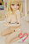 Купить Секс кукла Irokebijin Yui-B 149 B S-TPE 