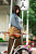 Секс кукла Firefly Diary Tian Xing 164 Silicone 